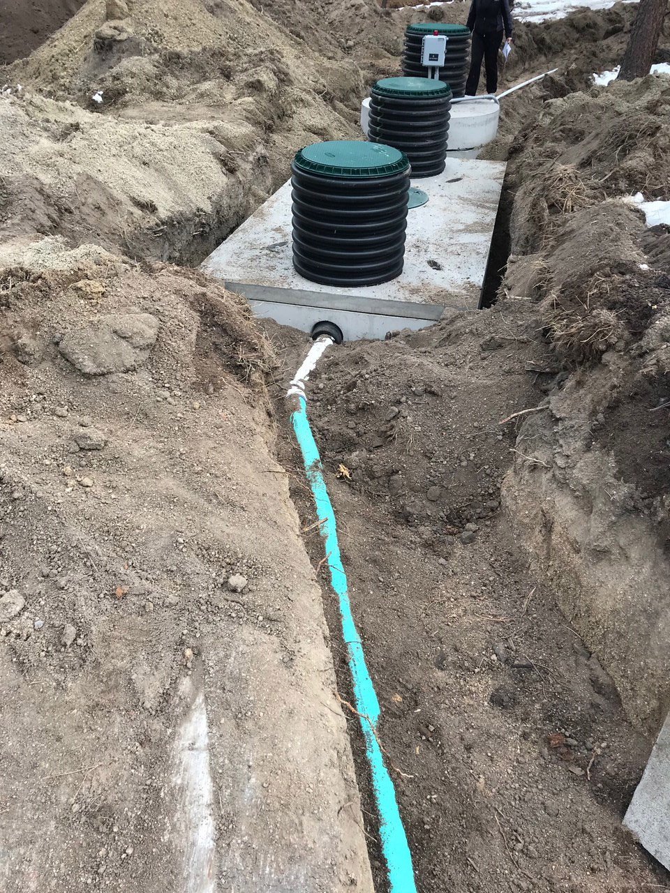 septic-system